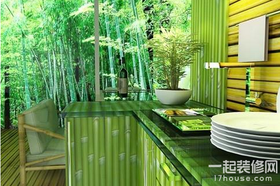 装修甲醛含量检测 甲醛清除方法介绍 装修甲醛含量检测 甲醛清除方法介绍