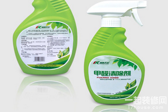 装修甲醛含量检测 甲醛清除方法介绍 装修甲醛含量检测 甲醛清除方法介绍